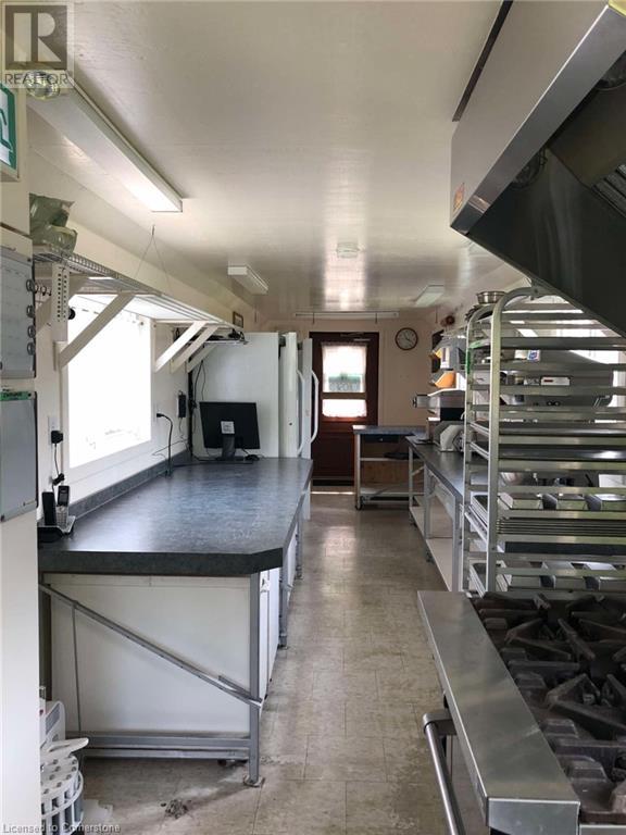 2988 Elphin Maberly Road, Lanark, Ontario  K0G 1M0 - Photo 20 - 40683300