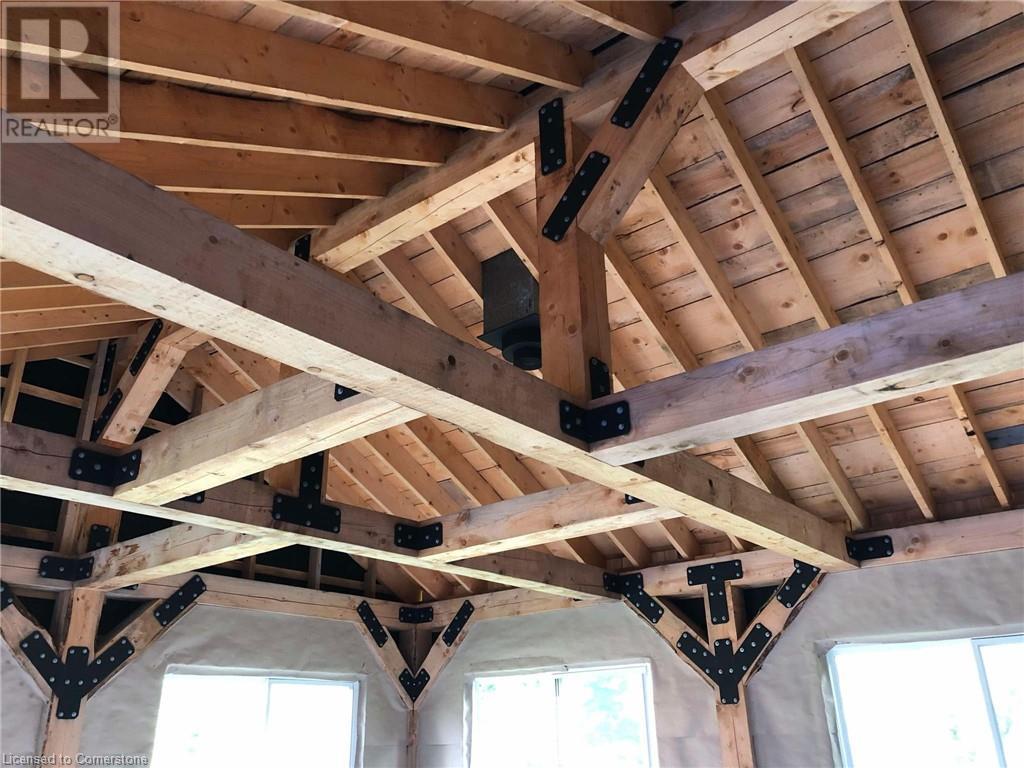 2988 Elphin Maberly Road, Lanark, Ontario  K0G 1M0 - Photo 21 - 40683300