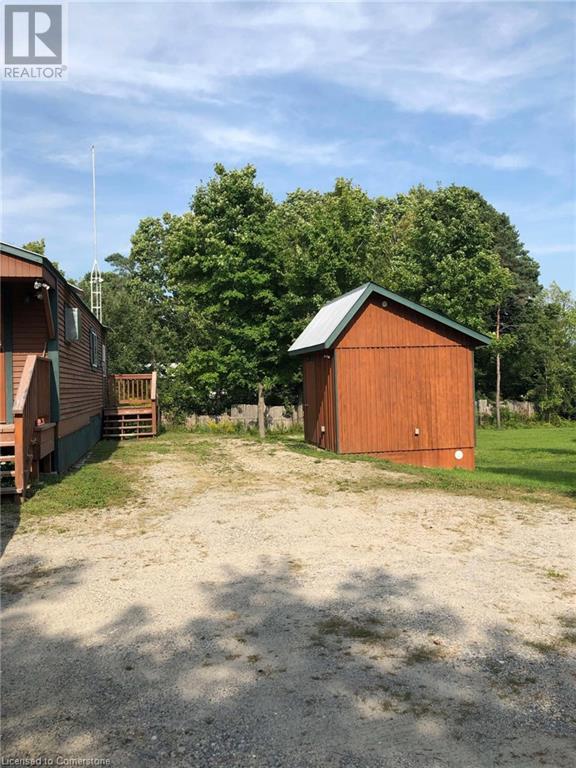 2988 Elphin Maberly Road, Lanark, Ontario  K0G 1M0 - Photo 22 - 40683300