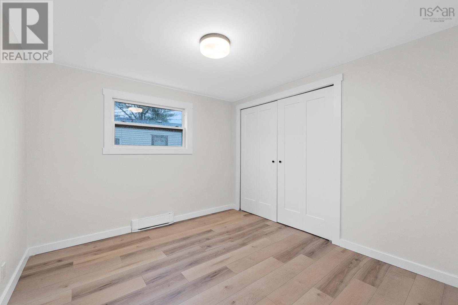 45 Brook Street, Middle Sackville, Nova Scotia  B4E 1C1 - Photo 20 - 202427907