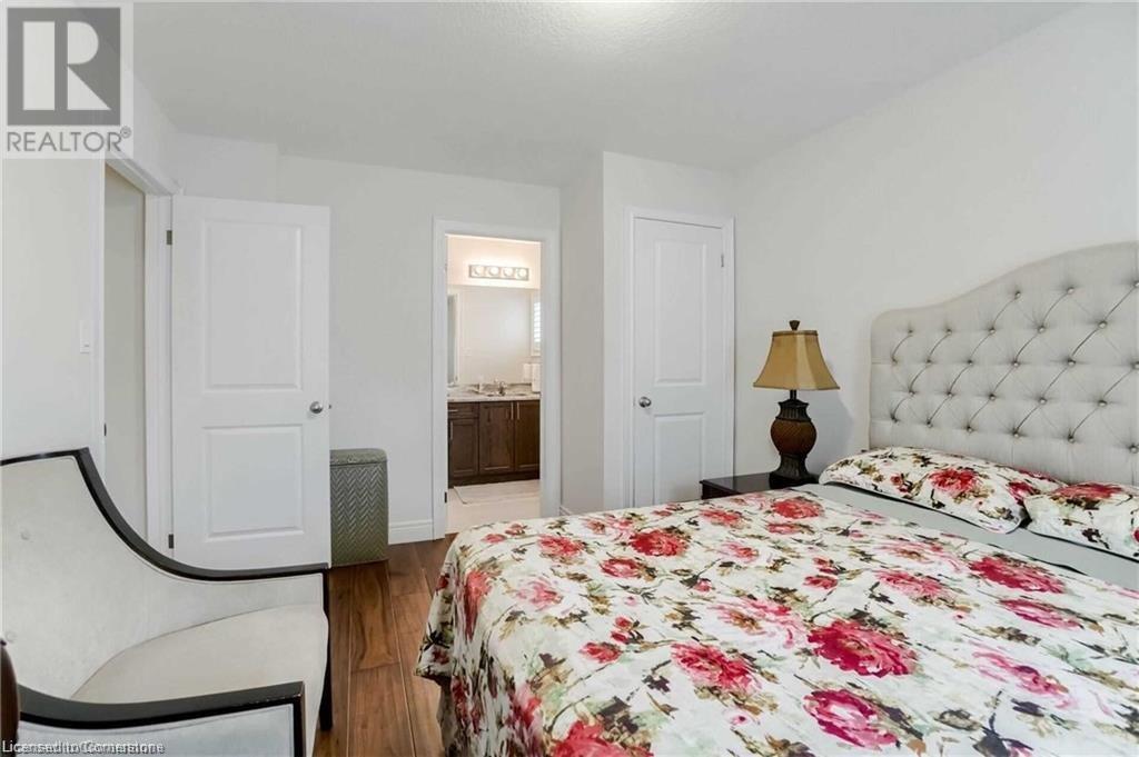 48 Eringate Court Court, Hamilton, Ontario  L8J 0L7 - Photo 7 - 40683585