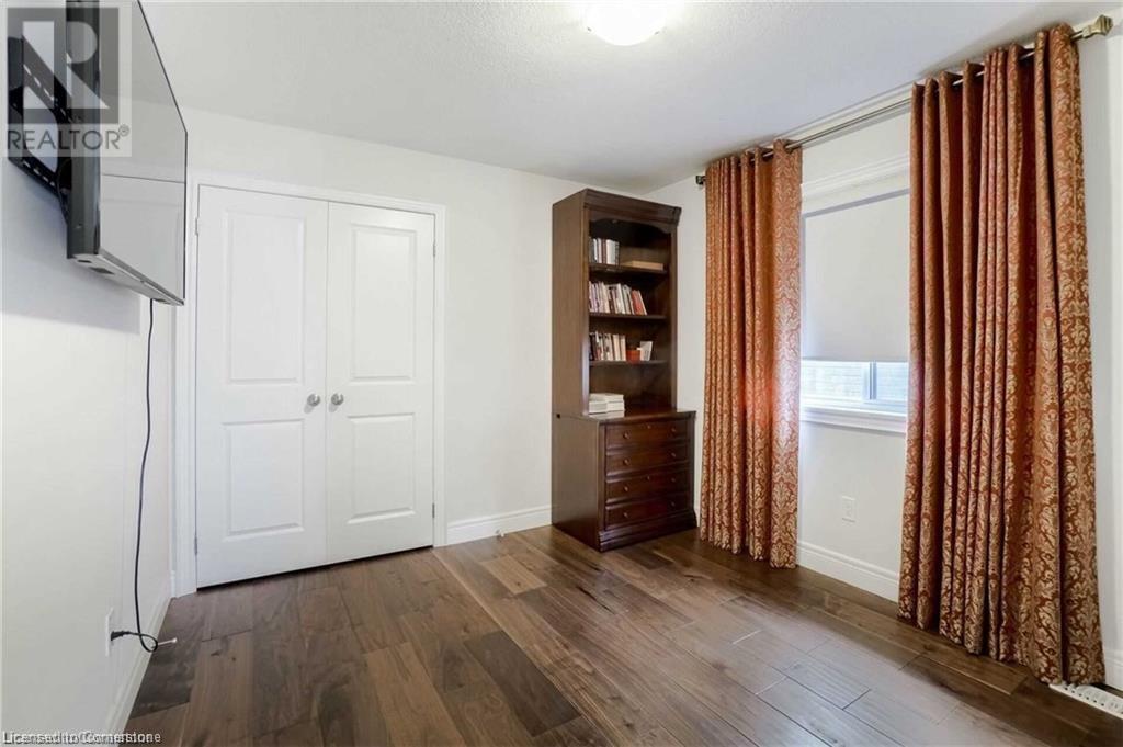 48 Eringate Court Court, Hamilton, Ontario  L8J 0L7 - Photo 8 - 40683585