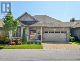 38 - 2295 KAINS ROAD, London, Ontario