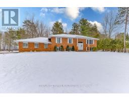 25 Selley Street, Petawawa, Ca