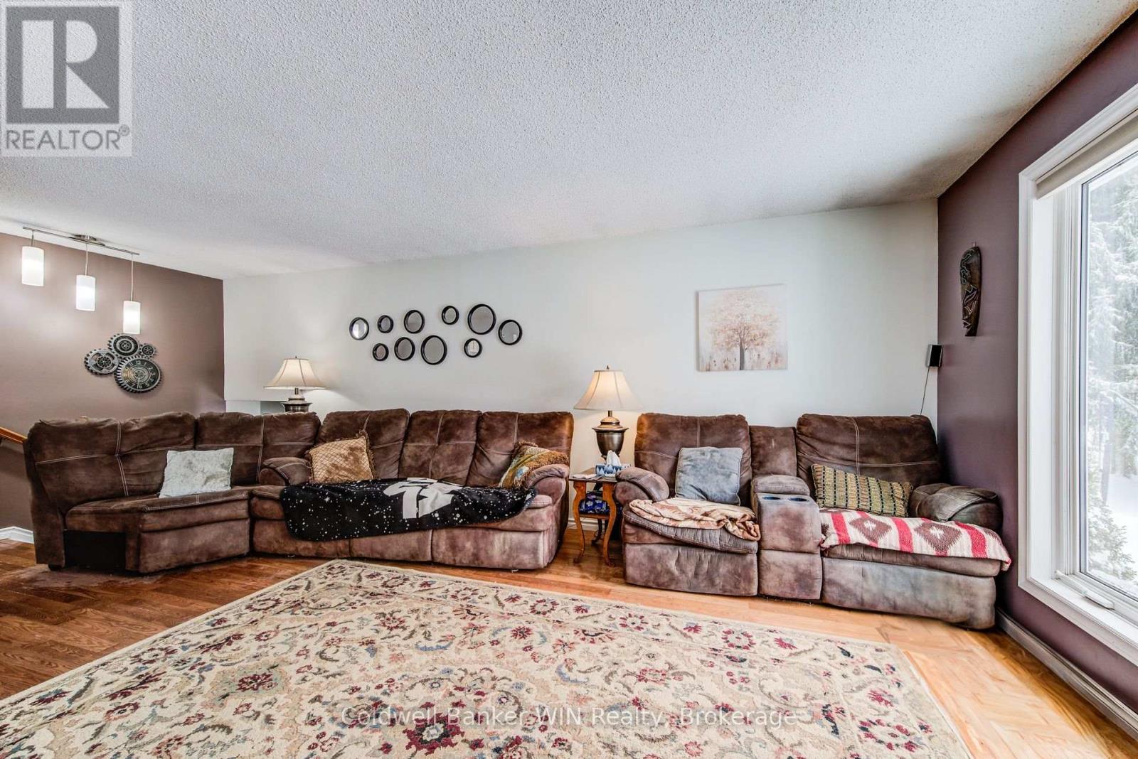 425 Clyde Street, Wellington North, Ontario  N0G 2L3 - Photo 10 - X11883691