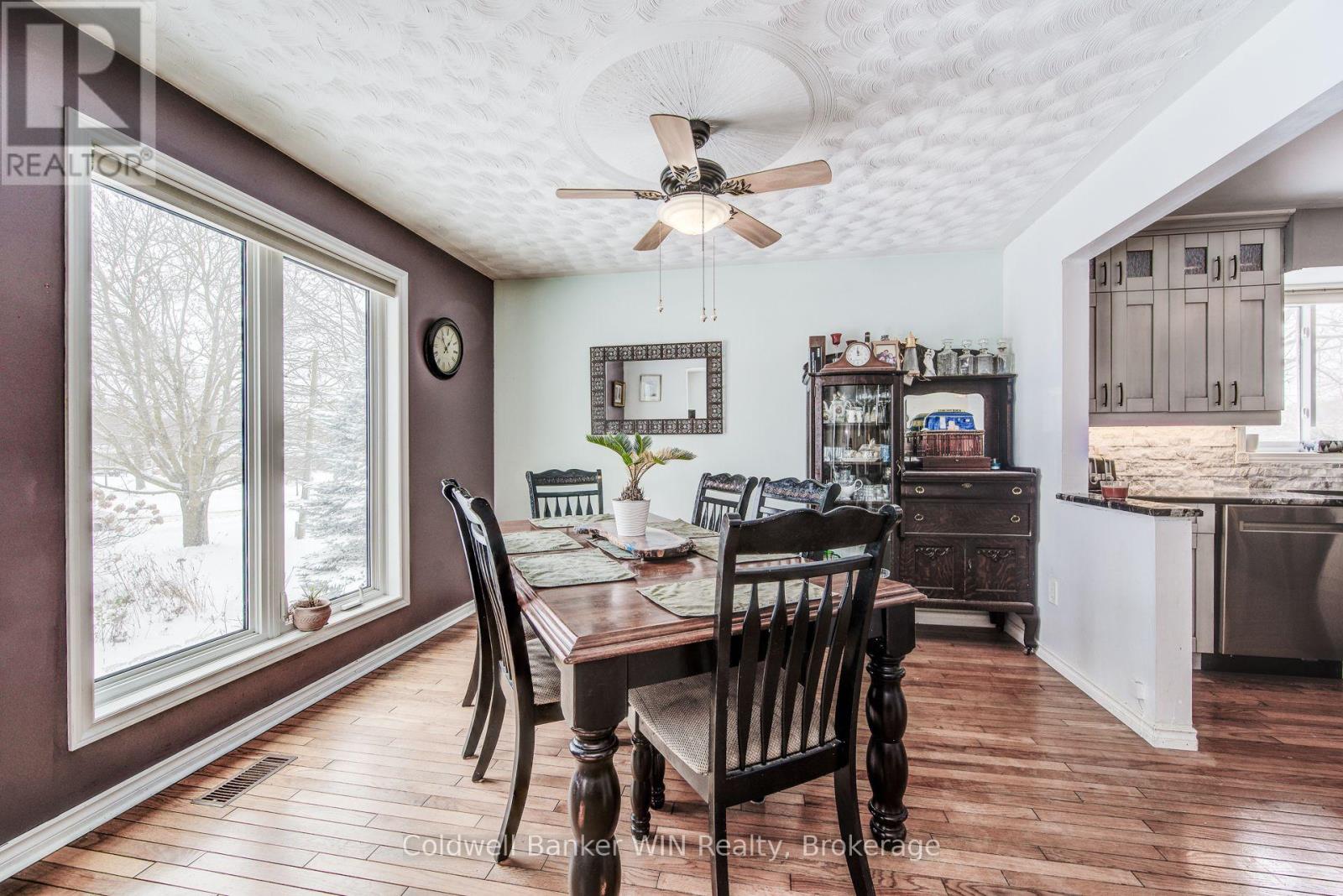 425 Clyde Street, Wellington North, Ontario  N0G 2L3 - Photo 12 - X11883691