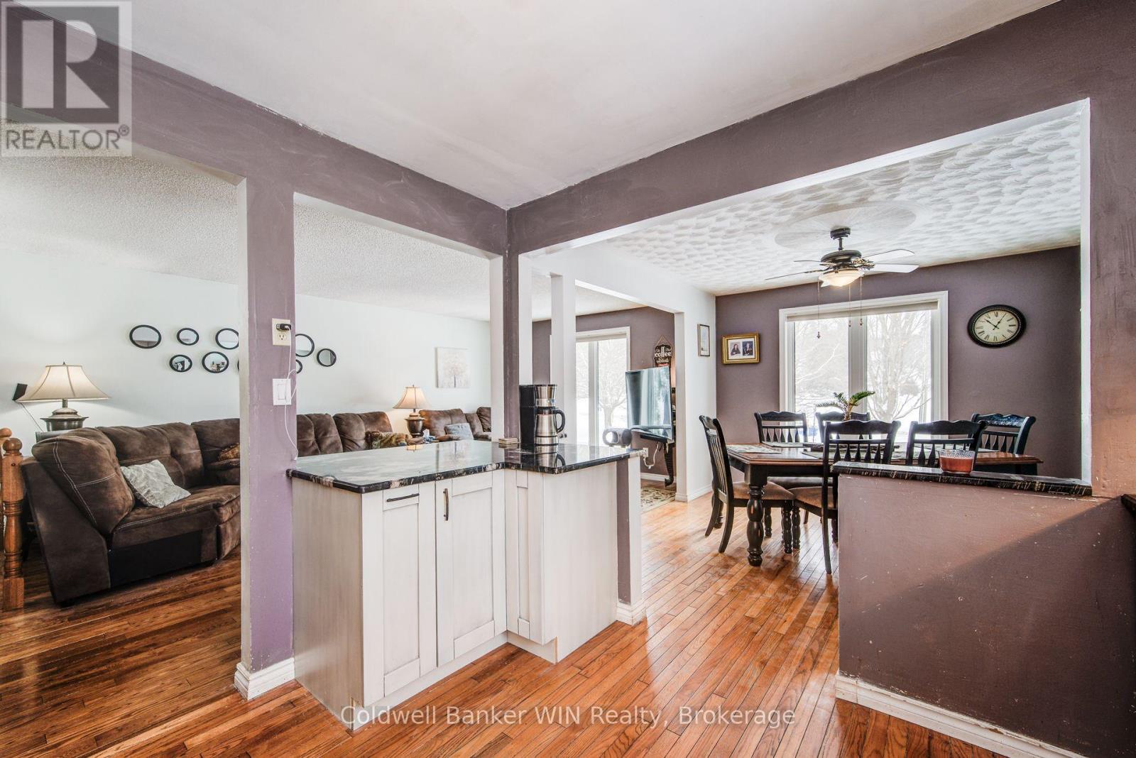 425 Clyde Street, Wellington North, Ontario  N0G 2L3 - Photo 16 - X11883691