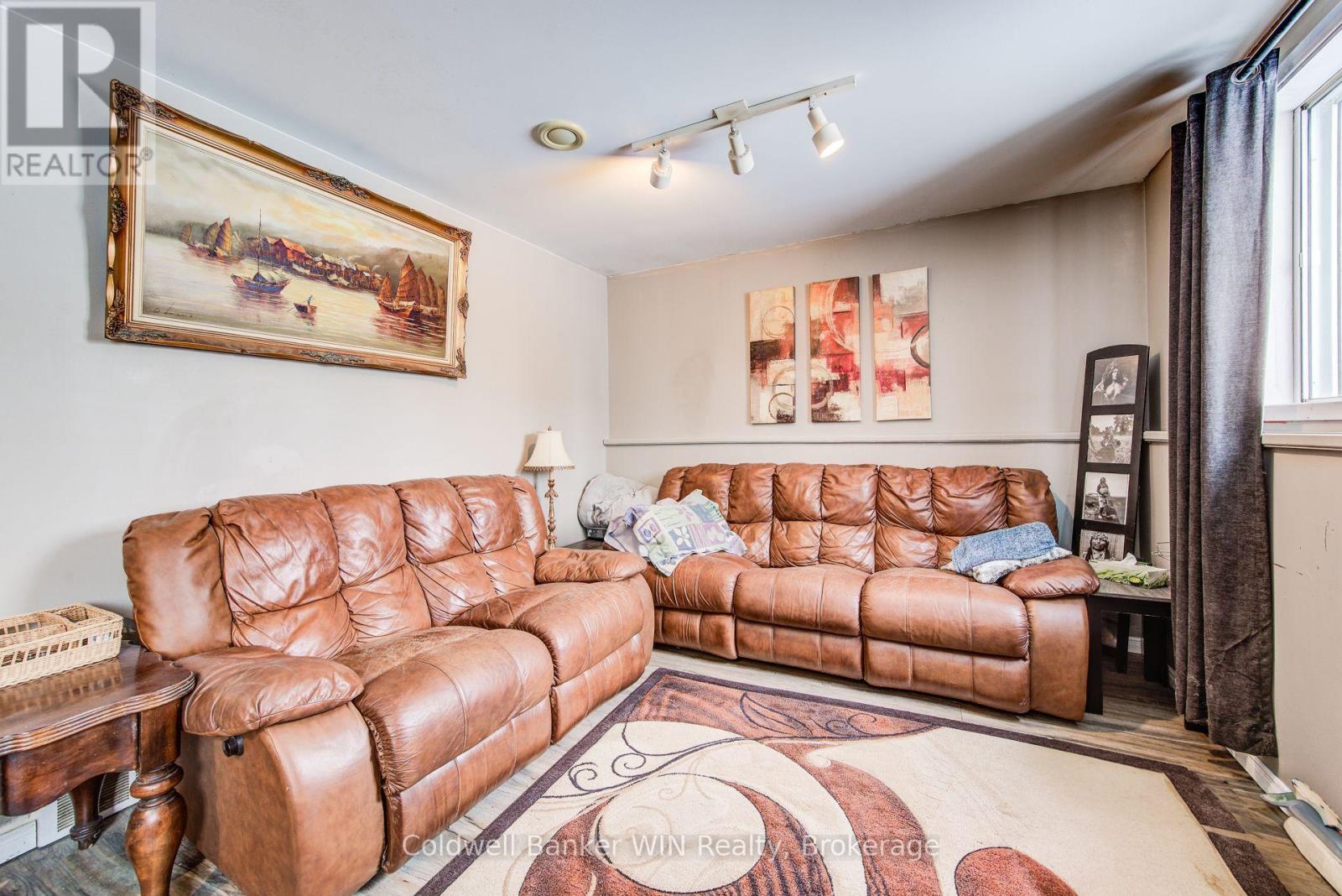 425 Clyde Street, Wellington North, Ontario  N0G 2L3 - Photo 27 - X11883691