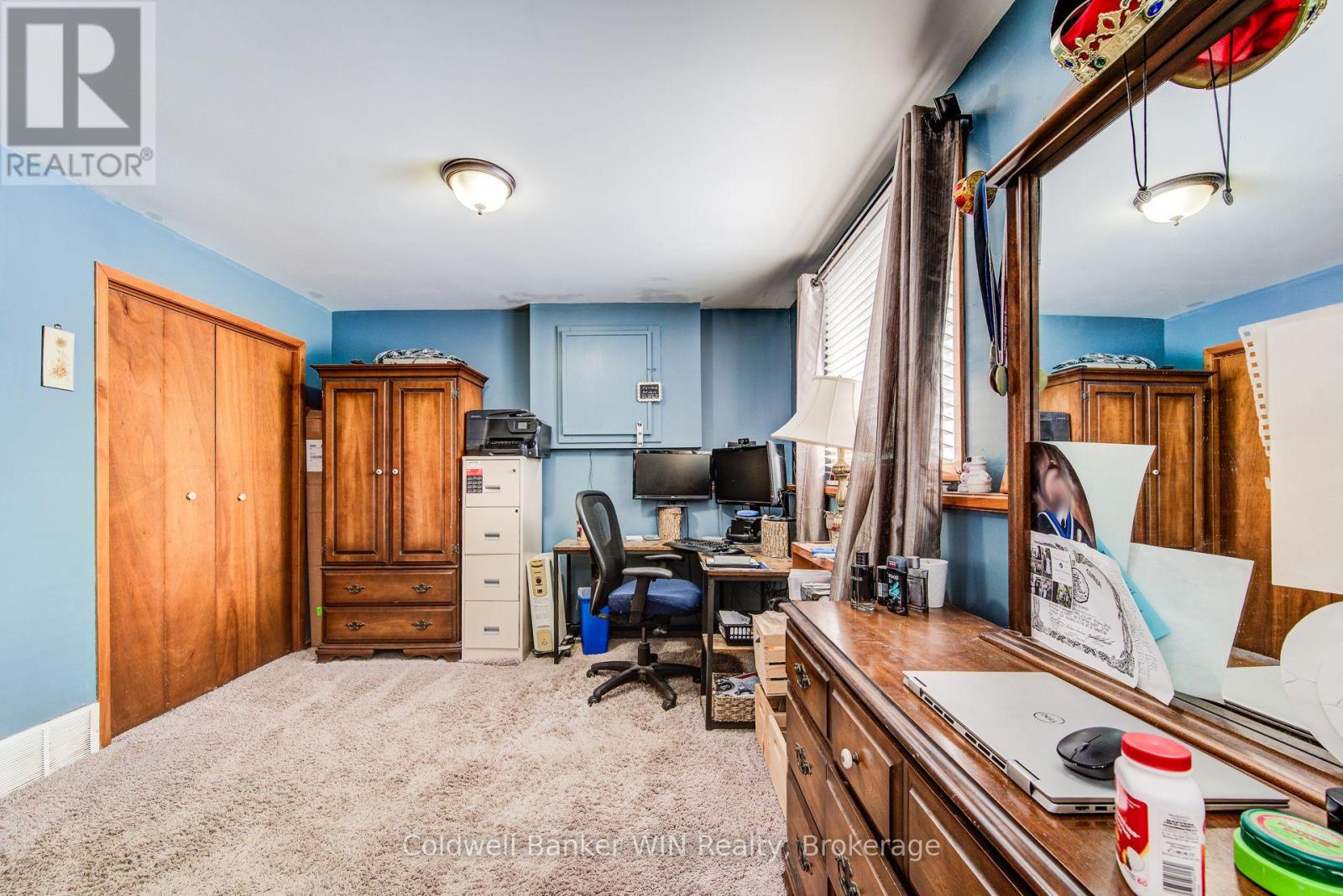 425 Clyde Street, Wellington North, Ontario  N0G 2L3 - Photo 30 - X11883691