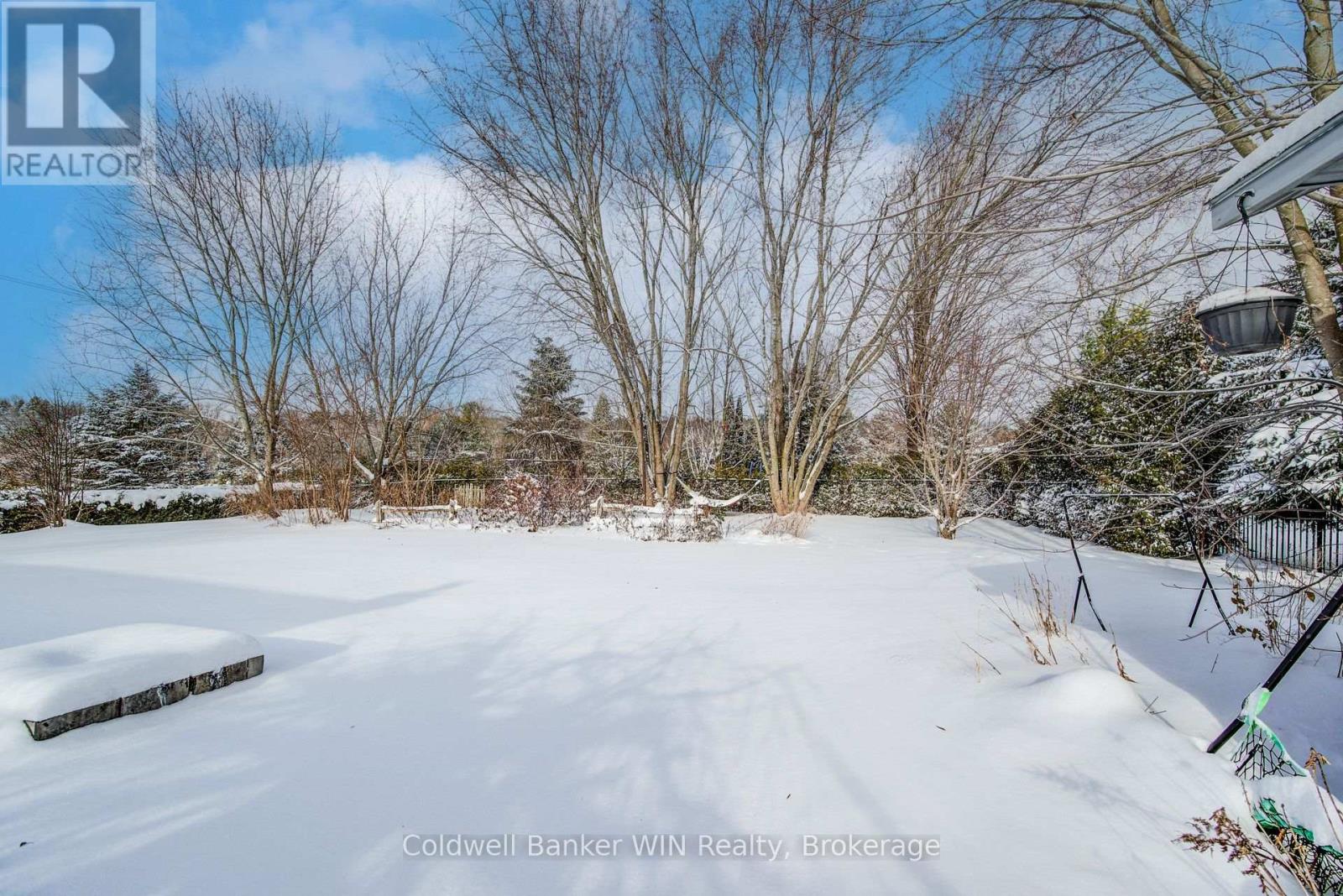 425 Clyde Street, Wellington North, Ontario  N0G 2L3 - Photo 34 - X11883691