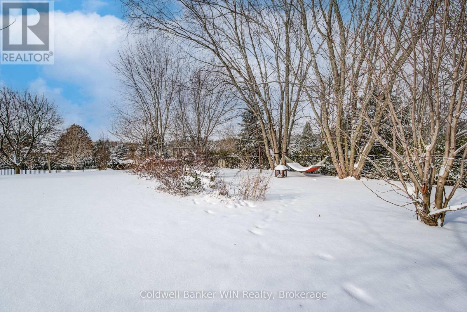 425 Clyde Street, Wellington North, Ontario  N0G 2L3 - Photo 35 - X11883691