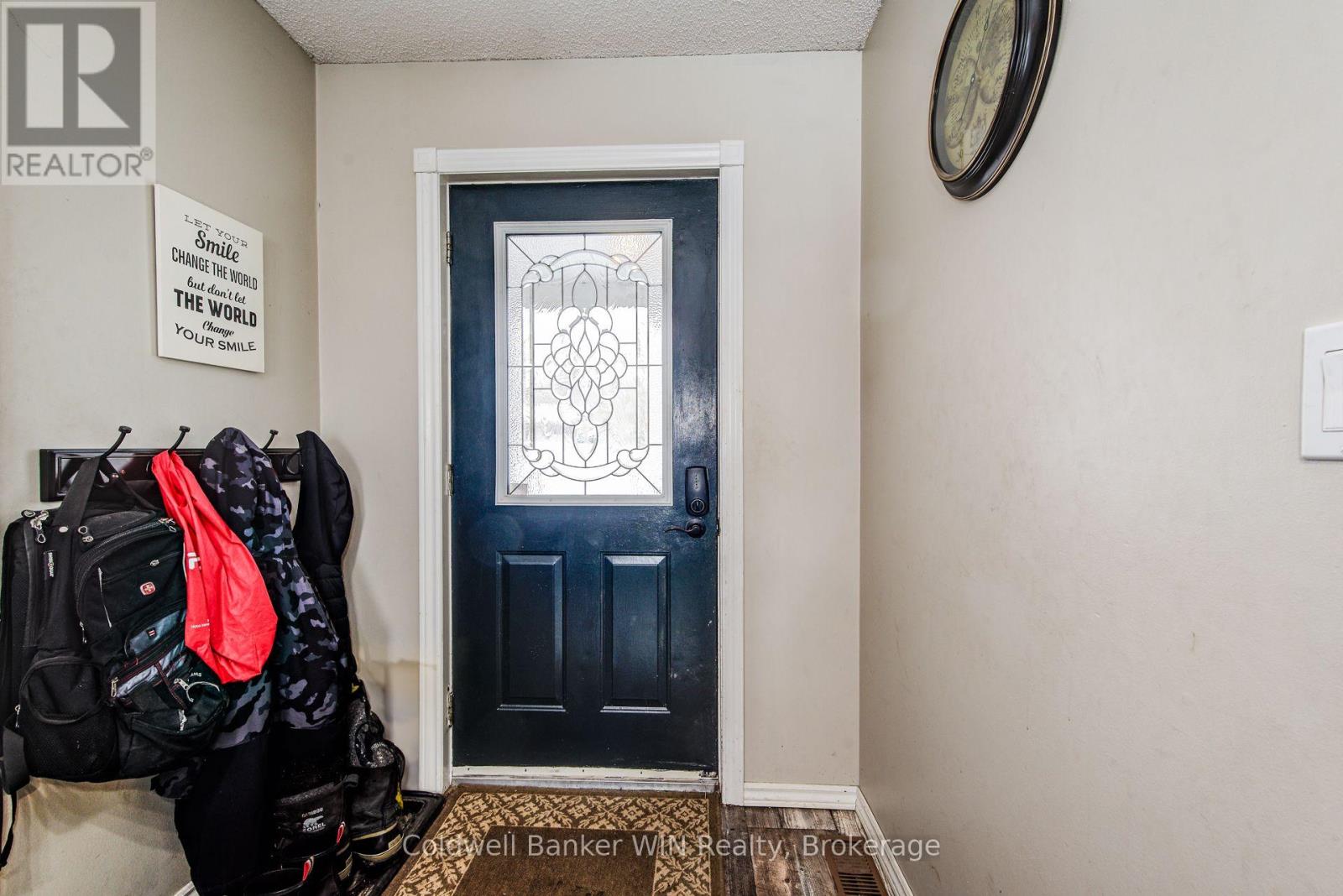 425 Clyde Street, Wellington North, Ontario  N0G 2L3 - Photo 5 - X11883691