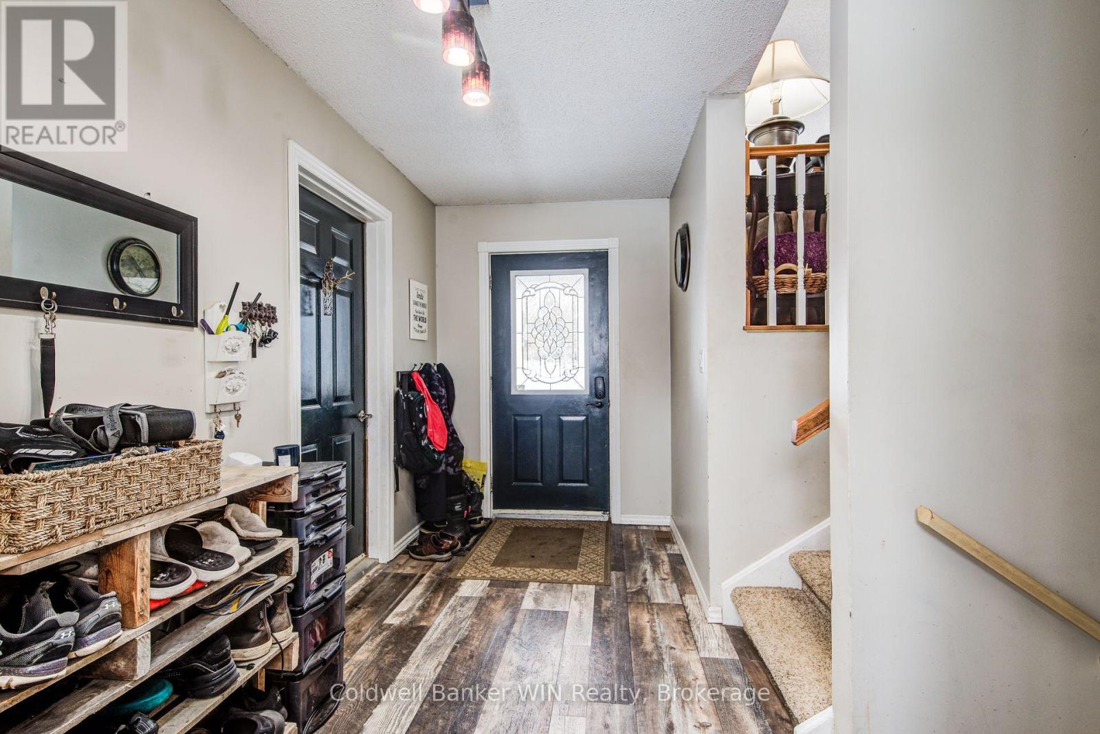 425 Clyde Street, Wellington North, Ontario  N0G 2L3 - Photo 7 - X11883691