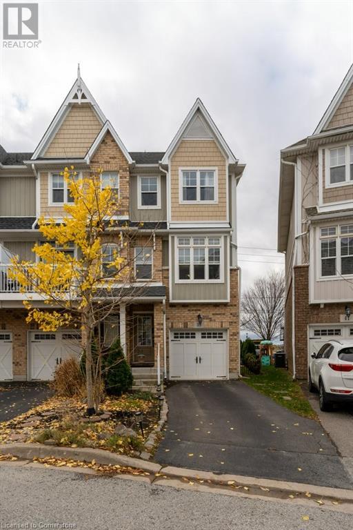 39 Durksen Drive, St. Catharines, Ontario  L2R 0A7 - Photo 4 - 40681399