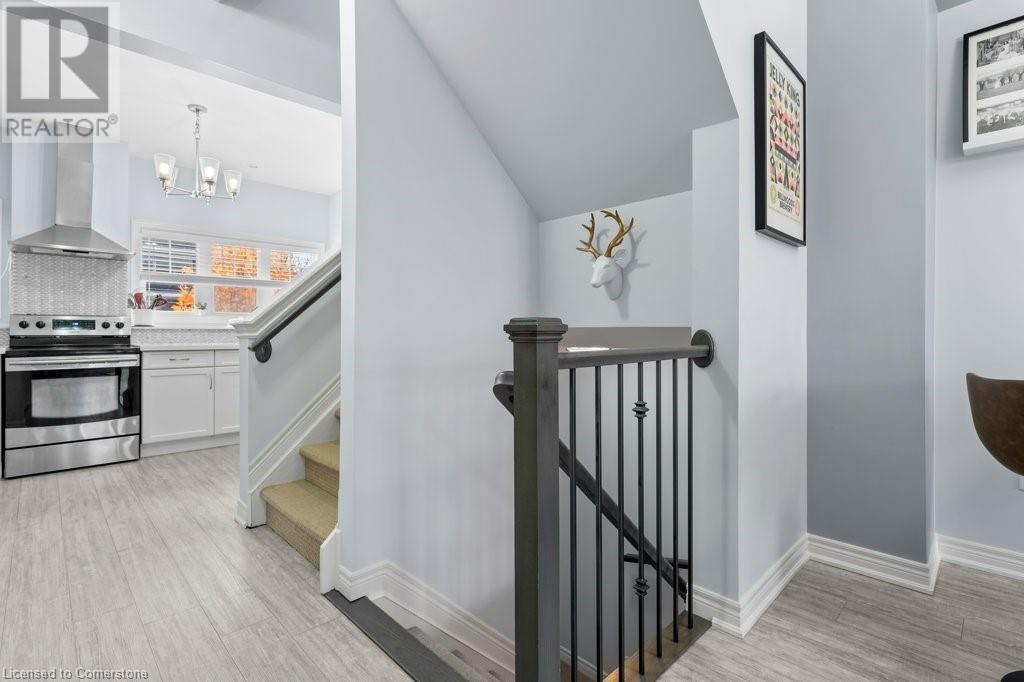 39 Durksen Drive, St. Catharines, Ontario  L2R 0A7 - Photo 14 - 40681399