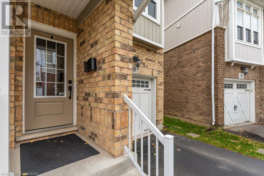39 Durksen Drive, St. Catharines, Ontario  L2R 0A7 - Photo 6 - 40681399