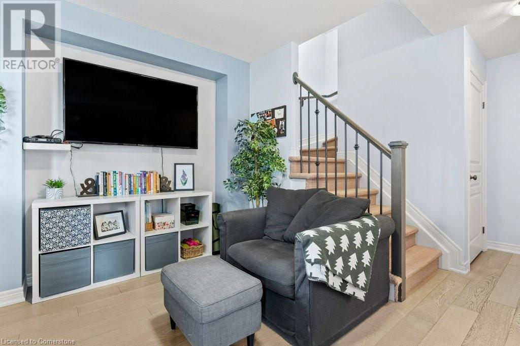 39 Durksen Drive, St. Catharines, Ontario  L2R 0A7 - Photo 12 - 40681399