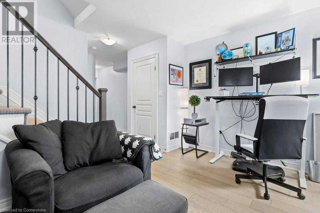 39 Durksen Drive, St. Catharines, Ontario  L2R 0A7 - Photo 13 - 40681399