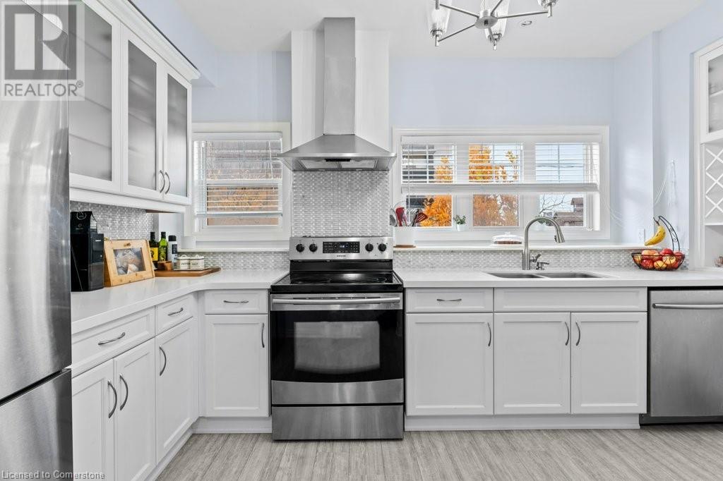 39 Durksen Drive, St. Catharines, Ontario  L2R 0A7 - Photo 21 - 40681399