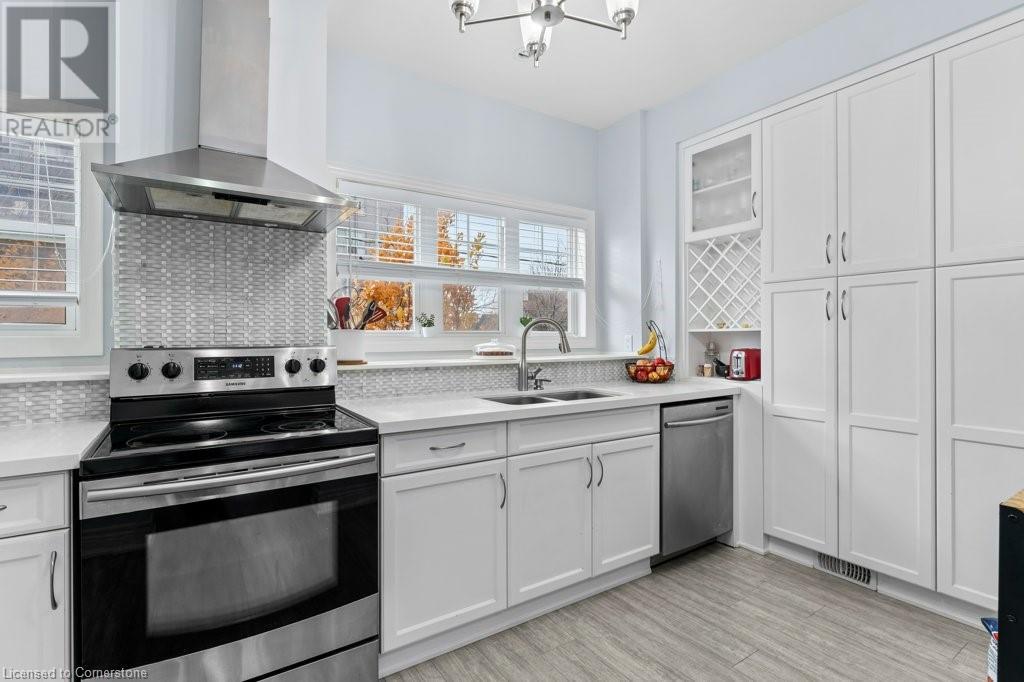 39 Durksen Drive, St. Catharines, Ontario  L2R 0A7 - Photo 22 - 40681399