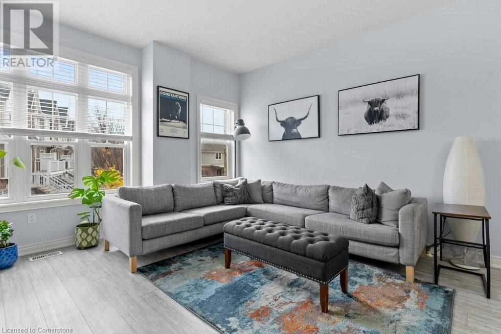 39 Durksen Drive, St. Catharines, Ontario  L2R 0A7 - Photo 17 - 40681399