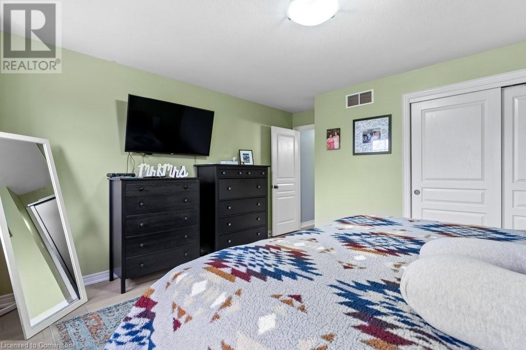 39 Durksen Drive, St. Catharines, Ontario  L2R 0A7 - Photo 30 - 40681399