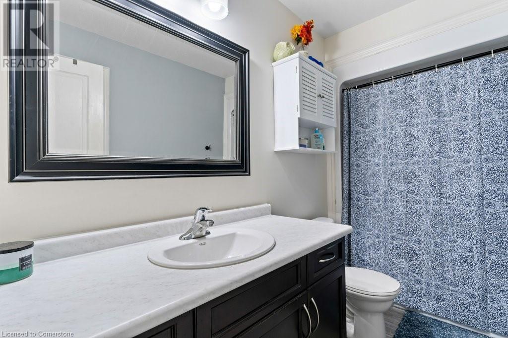 39 Durksen Drive, St. Catharines, Ontario  L2R 0A7 - Photo 31 - 40681399