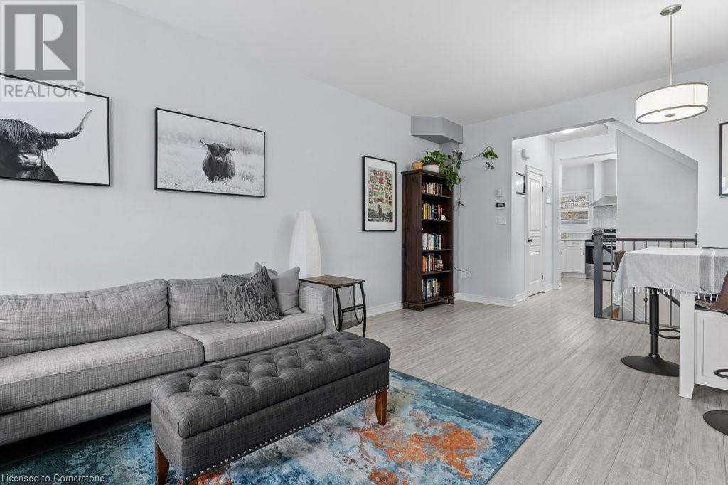 39 Durksen Drive, St. Catharines, Ontario  L2R 0A7 - Photo 18 - 40681399