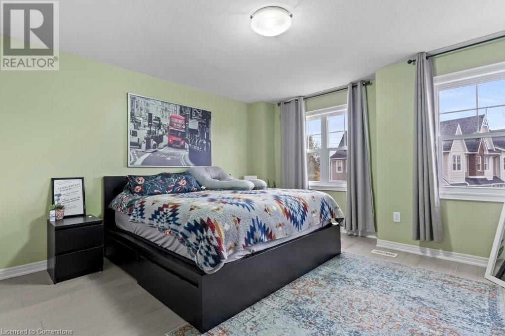 39 Durksen Drive, St. Catharines, Ontario  L2R 0A7 - Photo 28 - 40681399
