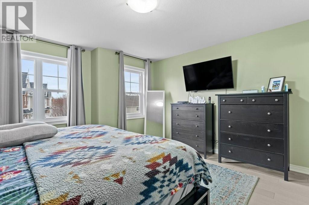 39 Durksen Drive, St. Catharines, Ontario  L2R 0A7 - Photo 29 - 40681399