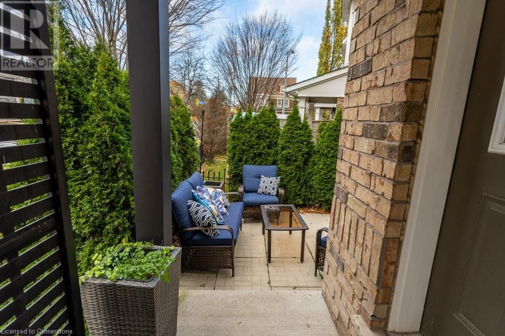 39 Durksen Drive, St. Catharines, Ontario  L2R 0A7 - Photo 38 - 40681399