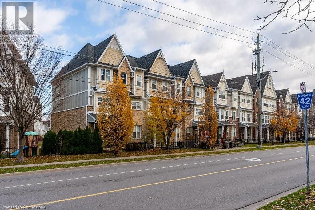 39 Durksen Drive, St. Catharines, Ontario  L2R 0A7 - Photo 45 - 40681399