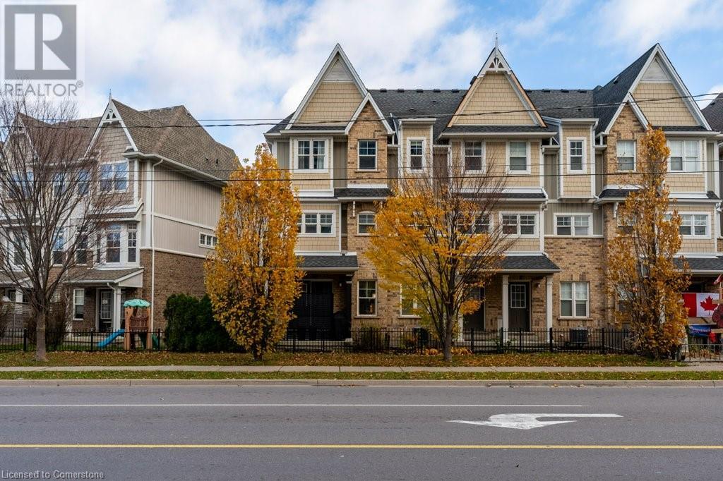 39 Durksen Drive, St. Catharines, Ontario  L2R 0A7 - Photo 44 - 40681399