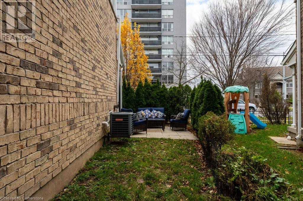 39 Durksen Drive, St. Catharines, Ontario  L2R 0A7 - Photo 41 - 40681399