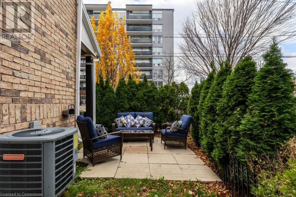 39 Durksen Drive, St. Catharines, Ontario  L2R 0A7 - Photo 40 - 40681399