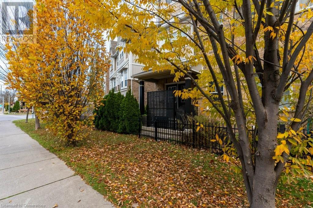39 Durksen Drive, St. Catharines, Ontario  L2R 0A7 - Photo 42 - 40681399