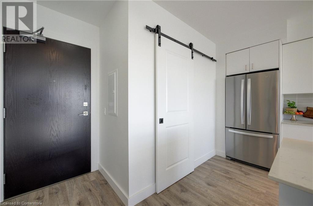 Property at 50 GRAND AVENUE S Avenue Unit# 2006 image 5