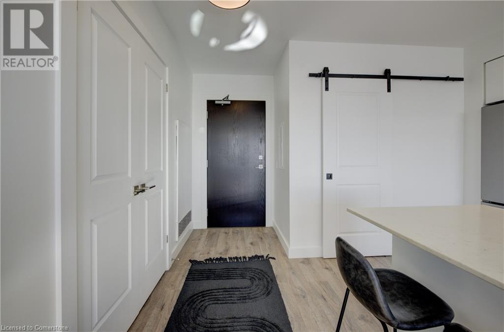 Property at 50 GRAND AVENUE S Avenue Unit# 2006 image 4