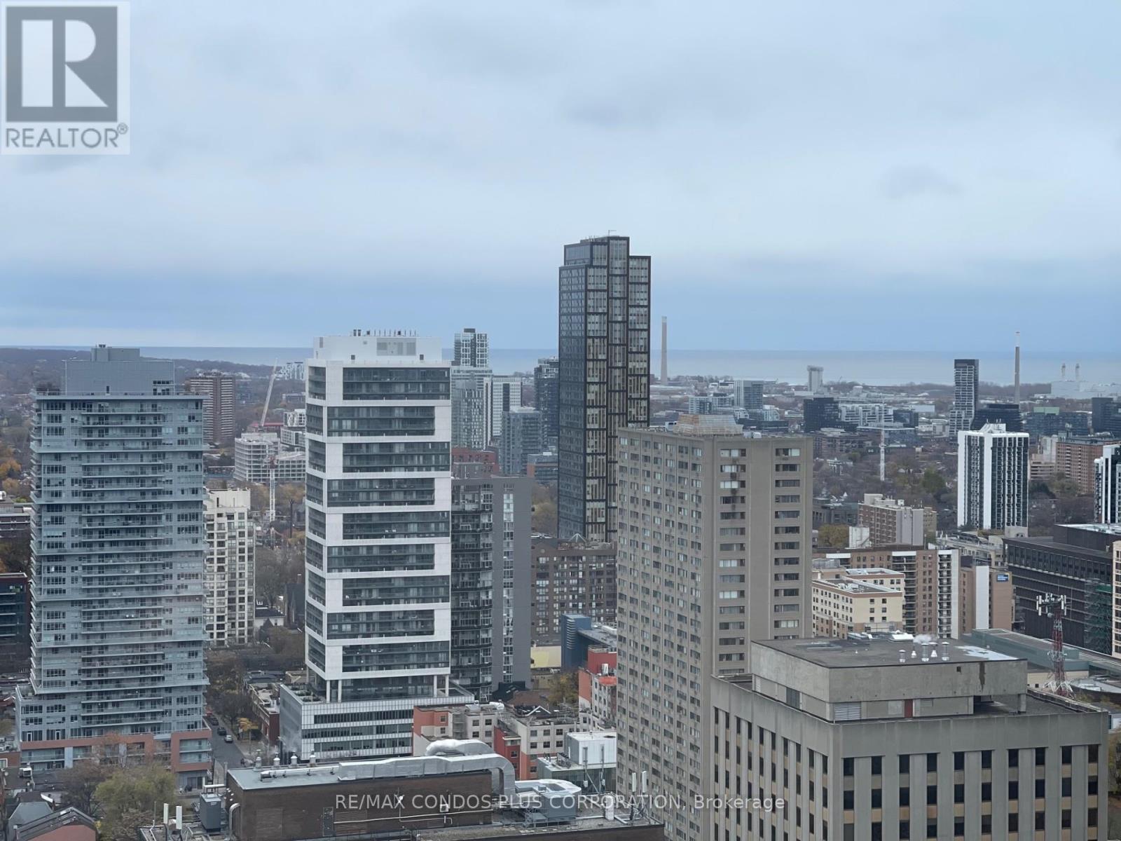 3904 - 763 Bay Street, Toronto, Ontario  M5G 2R3 - Photo 13 - C11883698