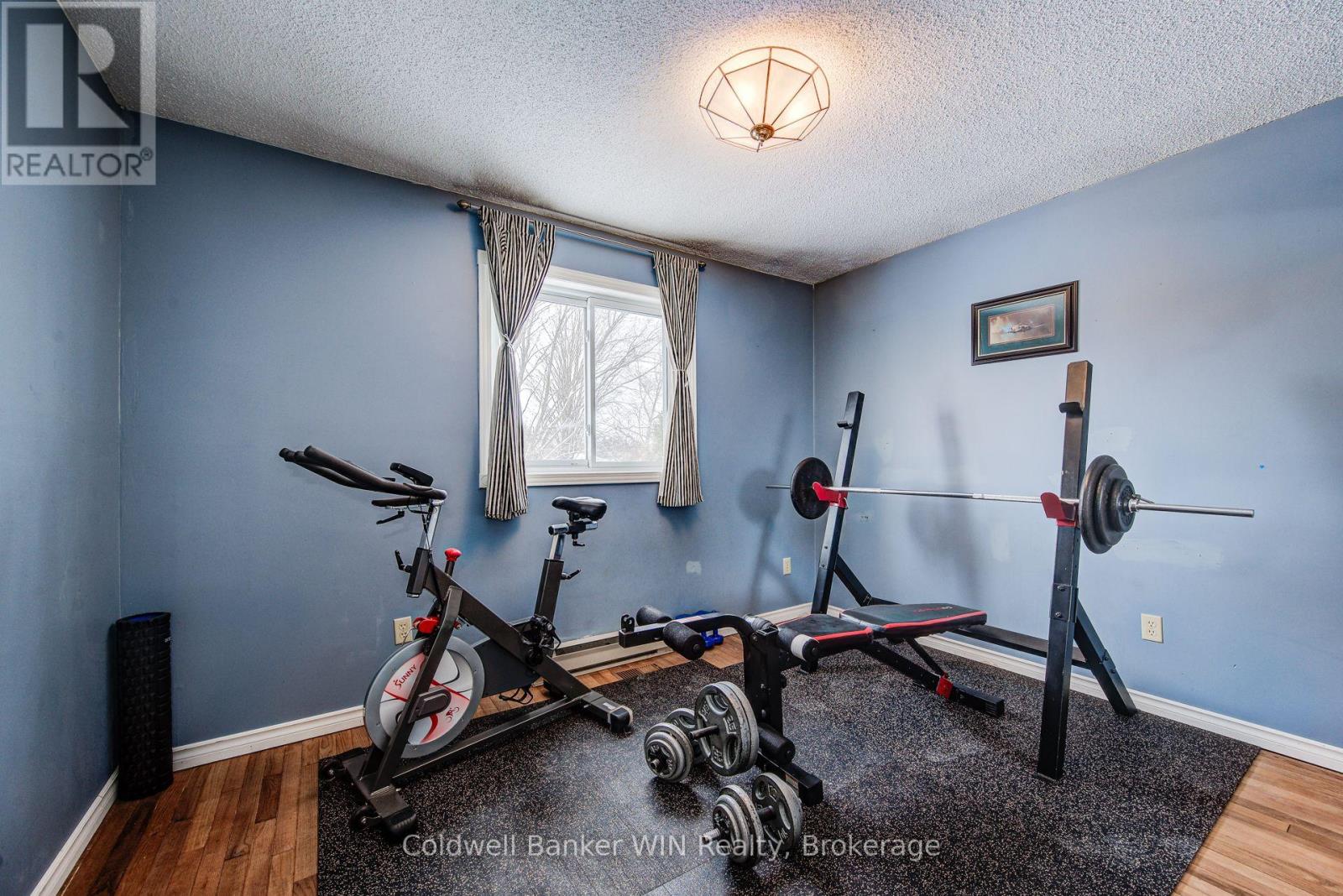 425 Clyde Street, Wellington North, Ontario  N0G 2L3 - Photo 22 - X11883691
