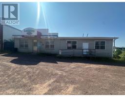 258 Water Street, Botwood, Ca