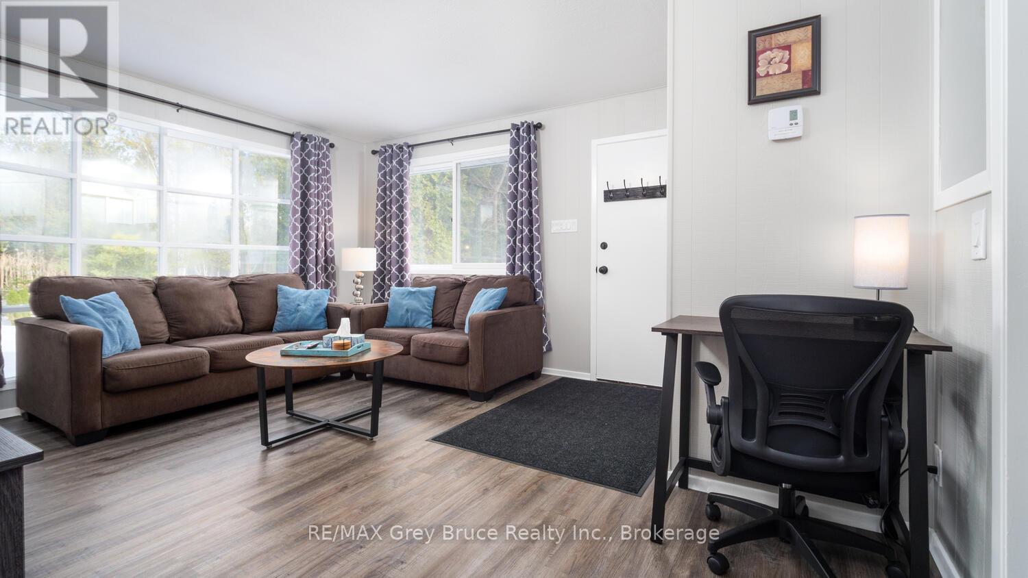 12 Pierce Street S, South Bruce Peninsula, Ontario  N0H 2T0 - Photo 18 - X11883721