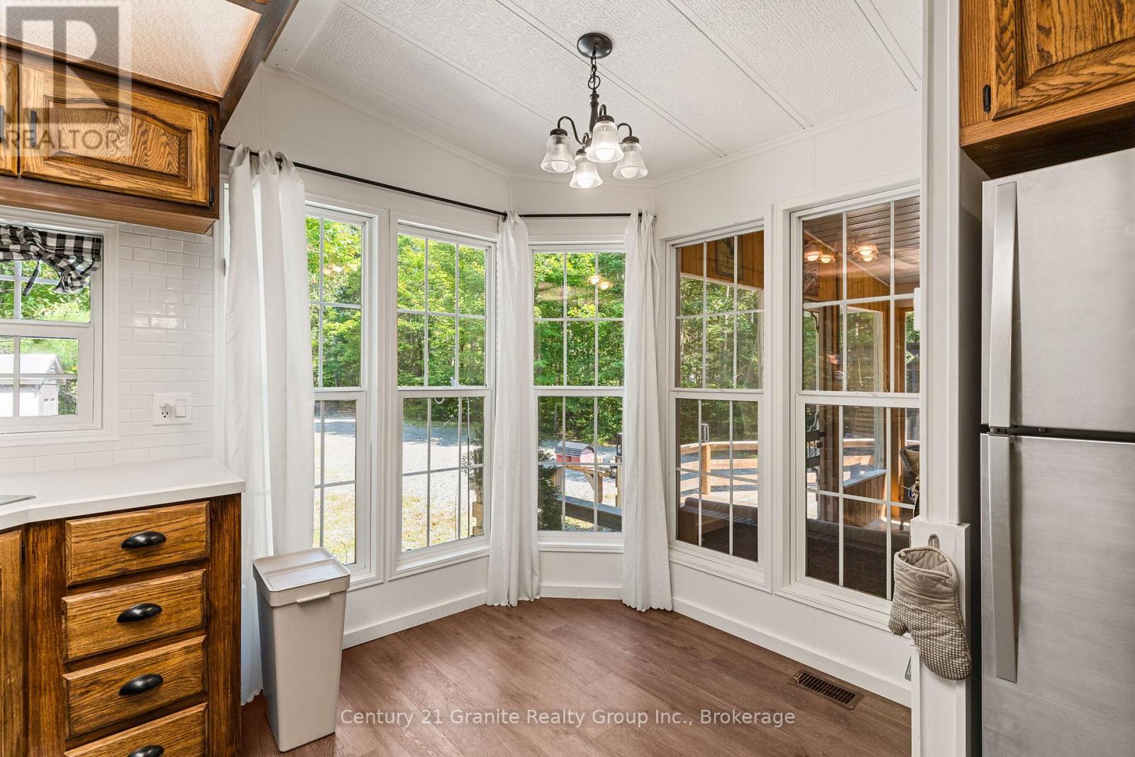 19 Highbush Road, Hastings Highlands, Ontario  K0L 2K0 - Photo 15 - X11883724