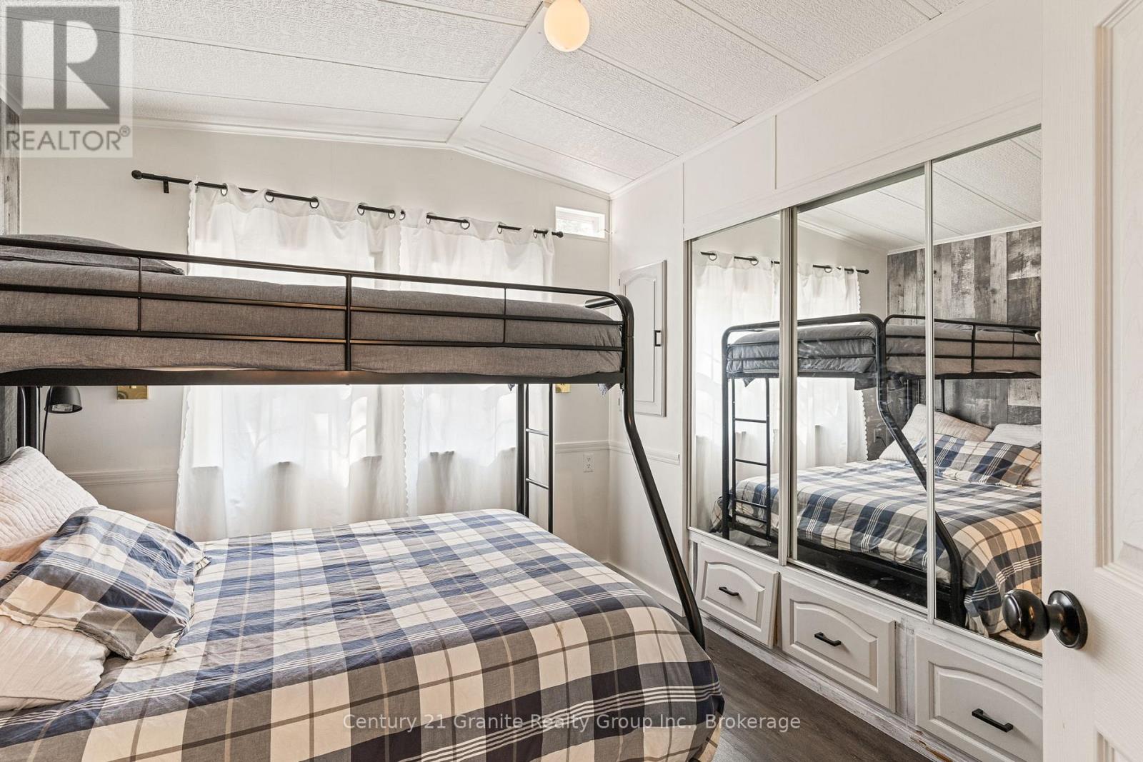 19 Highbush Road, Hastings Highlands, Ontario  K0L 2K0 - Photo 19 - X11883724