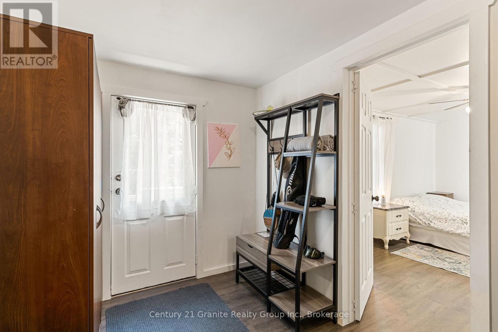 19 Highbush Road, Hastings Highlands, Ontario  K0L 2K0 - Photo 20 - X11883724