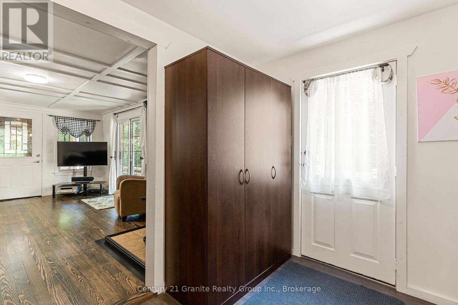 19 Highbush Road, Hastings Highlands, Ontario  K0L 2K0 - Photo 22 - X11883724