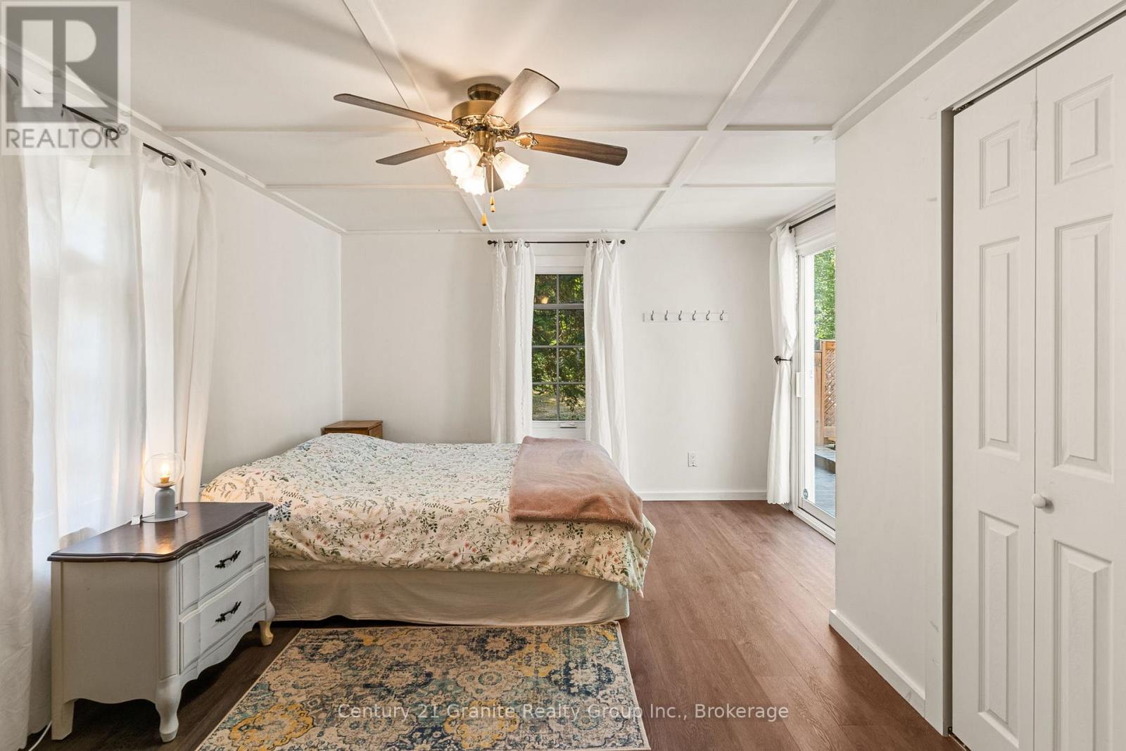 19 Highbush Road, Hastings Highlands, Ontario  K0L 2K0 - Photo 23 - X11883724