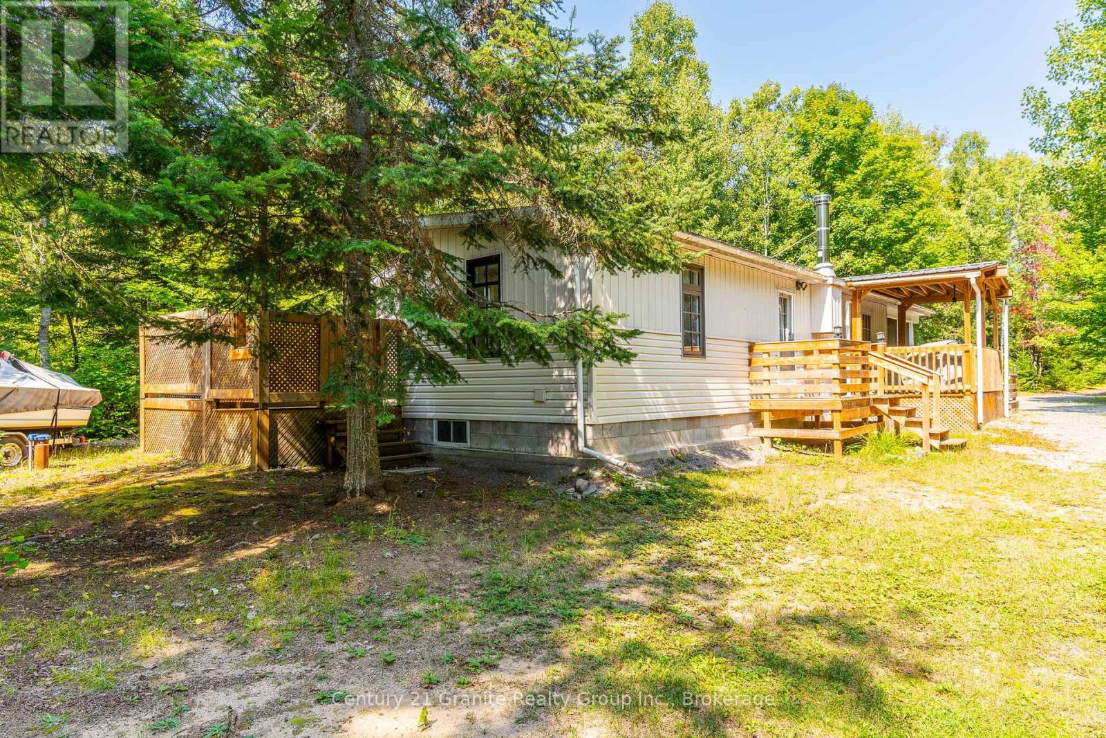 19 Highbush Road, Hastings Highlands, Ontario  K0L 2K0 - Photo 30 - X11883724