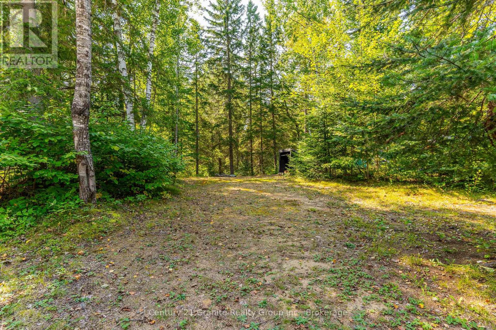 19 Highbush Road, Hastings Highlands, Ontario  K0L 2K0 - Photo 36 - X11883724