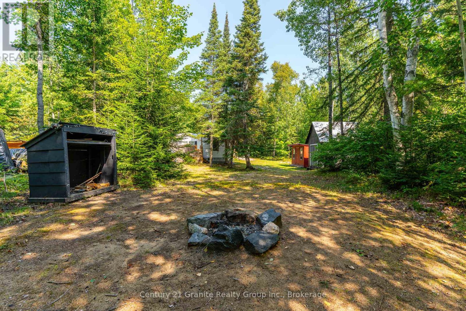 19 Highbush Road, Hastings Highlands, Ontario  K0L 2K0 - Photo 37 - X11883724